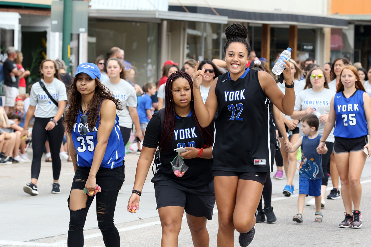 Yorkfest Parade 2019 (39).jpg